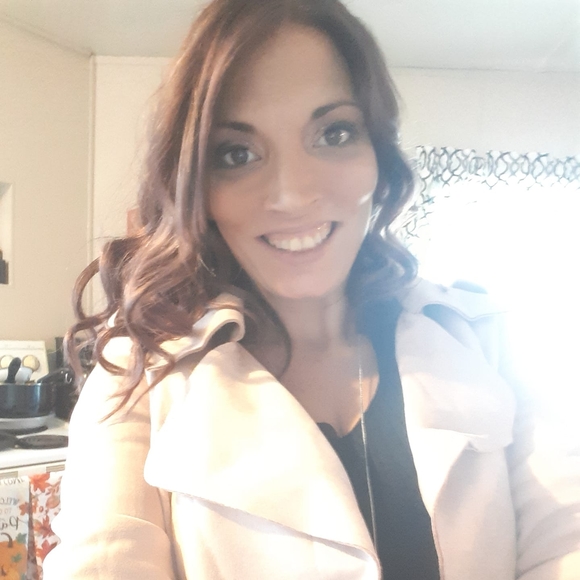 lacey_marotto